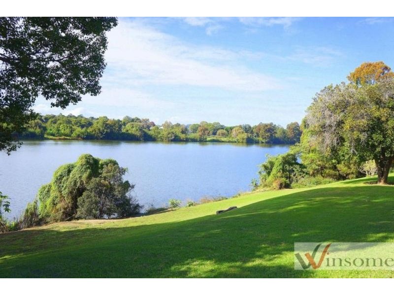 8/133 Smith Street, Kempsey NSW 2440