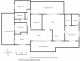 Kempsey NSW 2440 Floorplan