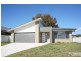 26 Prior Circuit, West Kempsey NSW 2440
