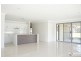26 Prior Circuit, West Kempsey NSW 2440