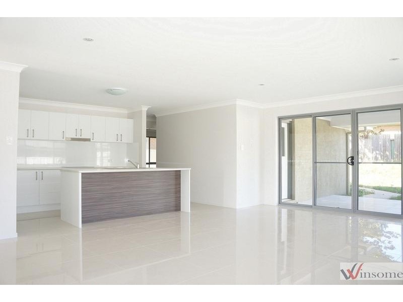 26 Prior Circuit, West Kempsey NSW 2440