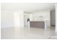 26 Prior Circuit, West Kempsey NSW 2440