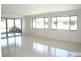 26 Prior Circuit, West Kempsey NSW 2440