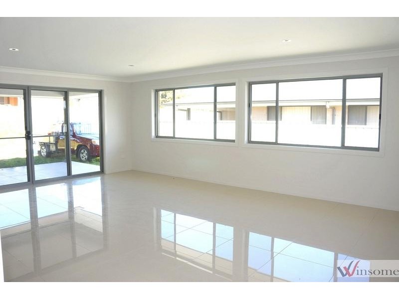 26 Prior Circuit, West Kempsey NSW 2440