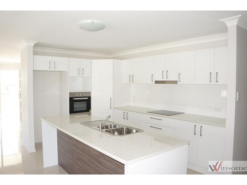 26 Prior Circuit, West Kempsey NSW 2440