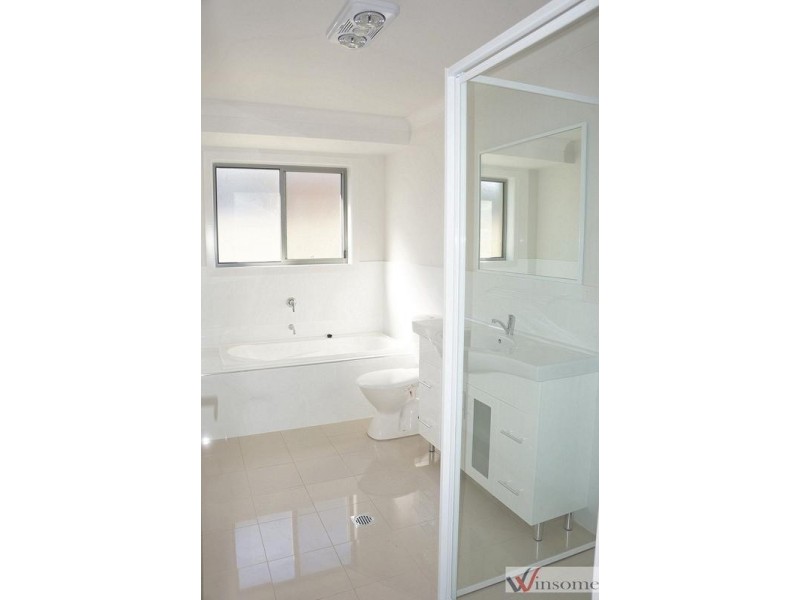 26 Prior Circuit, West Kempsey NSW 2440