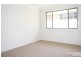 26 Prior Circuit, West Kempsey NSW 2440