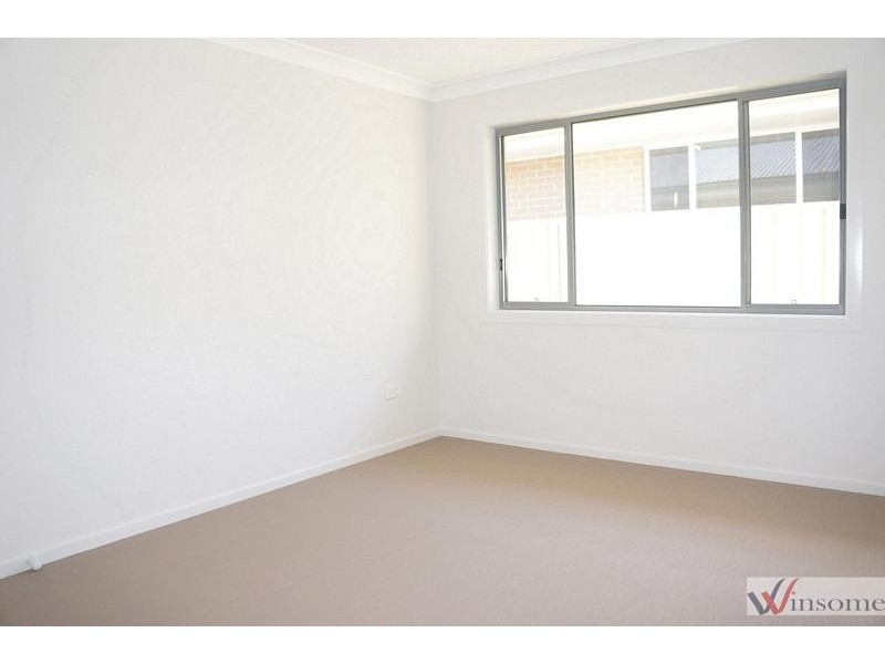 26 Prior Circuit, West Kempsey NSW 2440