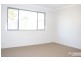 26 Prior Circuit, West Kempsey NSW 2440
