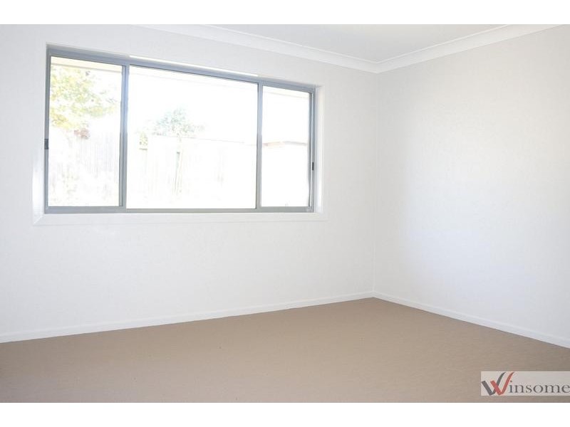 26 Prior Circuit, West Kempsey NSW 2440