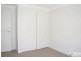 26 Prior Circuit, West Kempsey NSW 2440