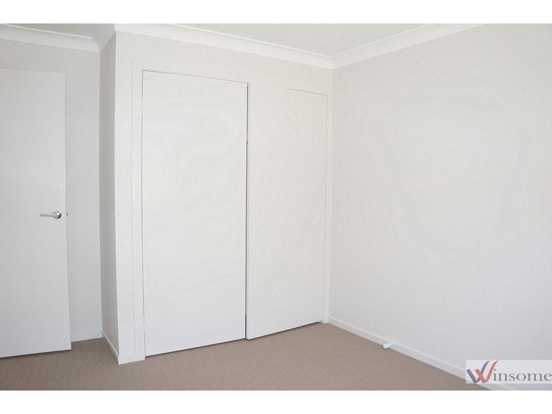 26 Prior Circuit, West Kempsey NSW 2440