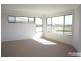 26 Prior Circuit, West Kempsey NSW 2440