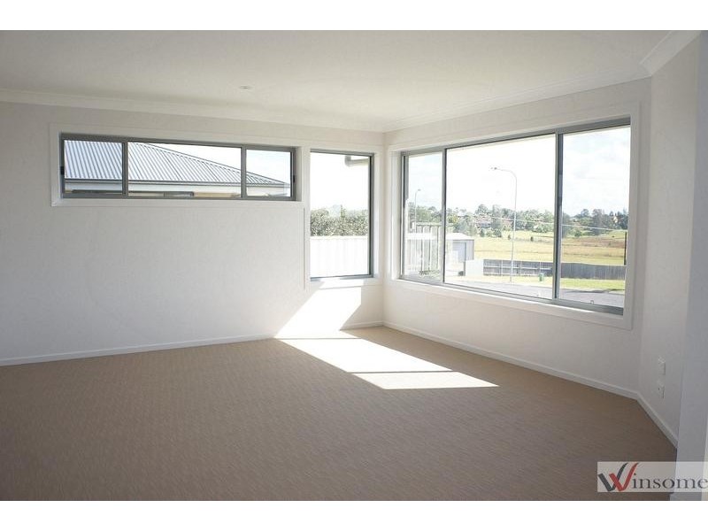 26 Prior Circuit, West Kempsey NSW 2440