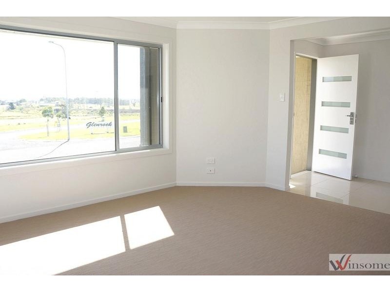 26 Prior Circuit, West Kempsey NSW 2440