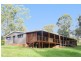 109 Hillview Drive West End, Yarravel NSW 2440