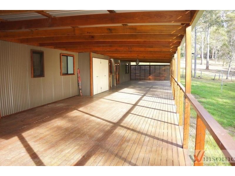 109 Hillview Drive West End, Yarravel NSW 2440