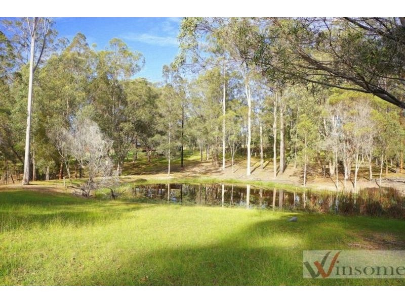 109 Hillview Drive West End, Yarravel NSW 2440