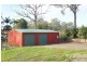109 Hillview Drive West End, Yarravel NSW 2440