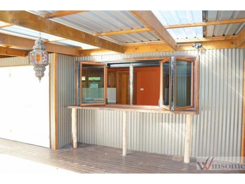 109 Hillview Drive West End, Yarravel NSW 2440