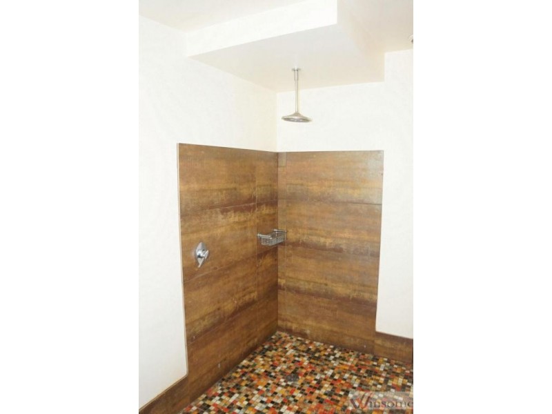 109 Hillview Drive West End, Yarravel NSW 2440