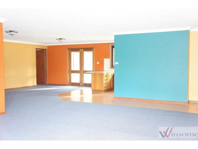 109 Hillview Drive West End, Yarravel NSW 2440