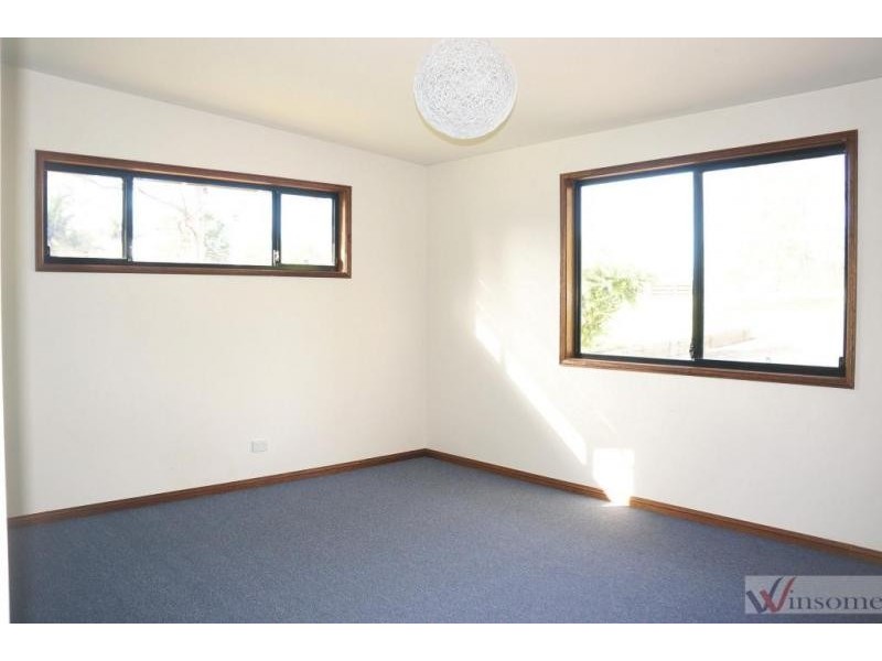 109 Hillview Drive West End, Yarravel NSW 2440