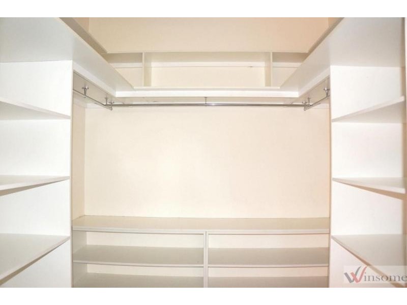 109 Hillview Drive West End, Yarravel NSW 2440