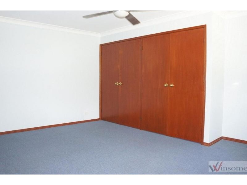 109 Hillview Drive West End, Yarravel NSW 2440