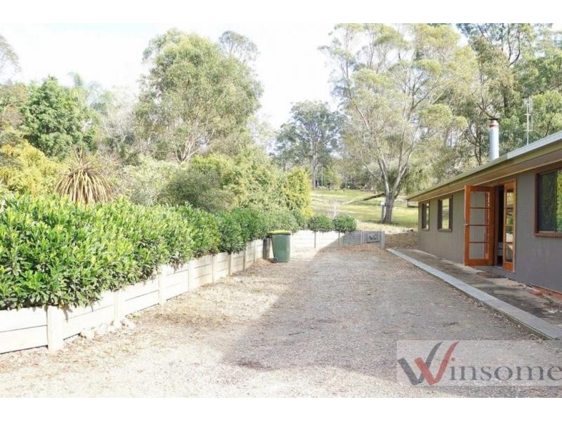 109 Hillview Drive West End, Yarravel NSW 2440