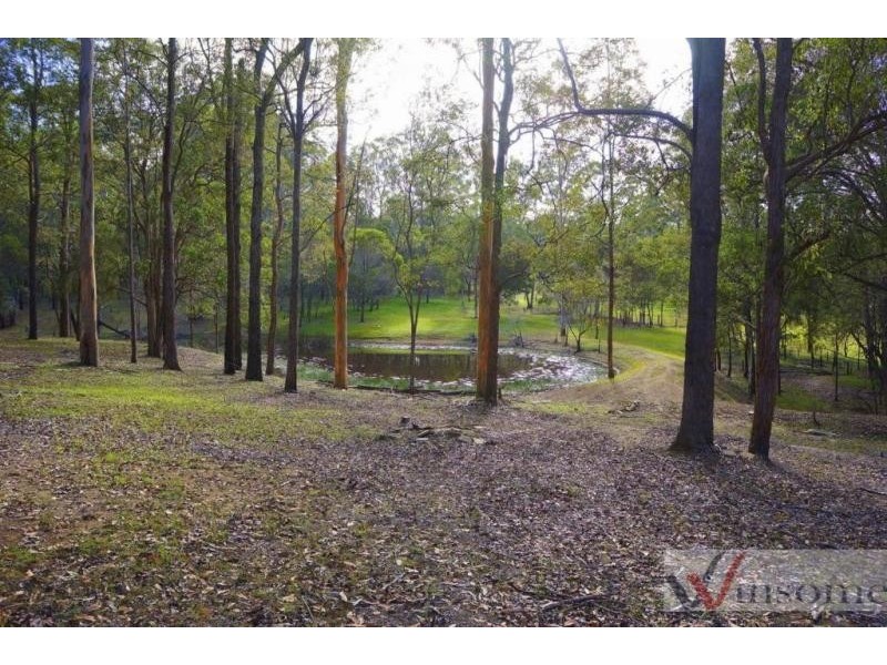 109 Hillview Drive West End, Yarravel NSW 2440