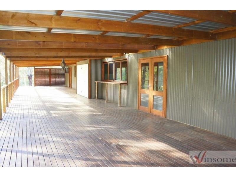 109 Hillview Drive West End, Yarravel NSW 2440