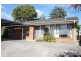 138 Macleay Street, Frederickton NSW 2440