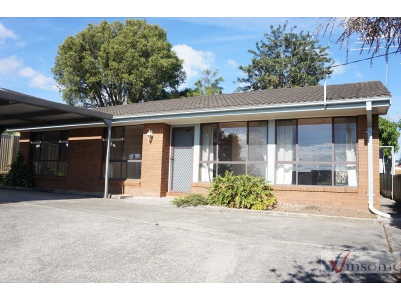 138 Macleay Street, Frederickton NSW 2440