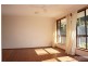 138 Macleay Street, Frederickton NSW 2440