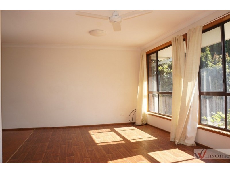138 Macleay Street, Frederickton NSW 2440
