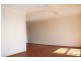 138 Macleay Street, Frederickton NSW 2440