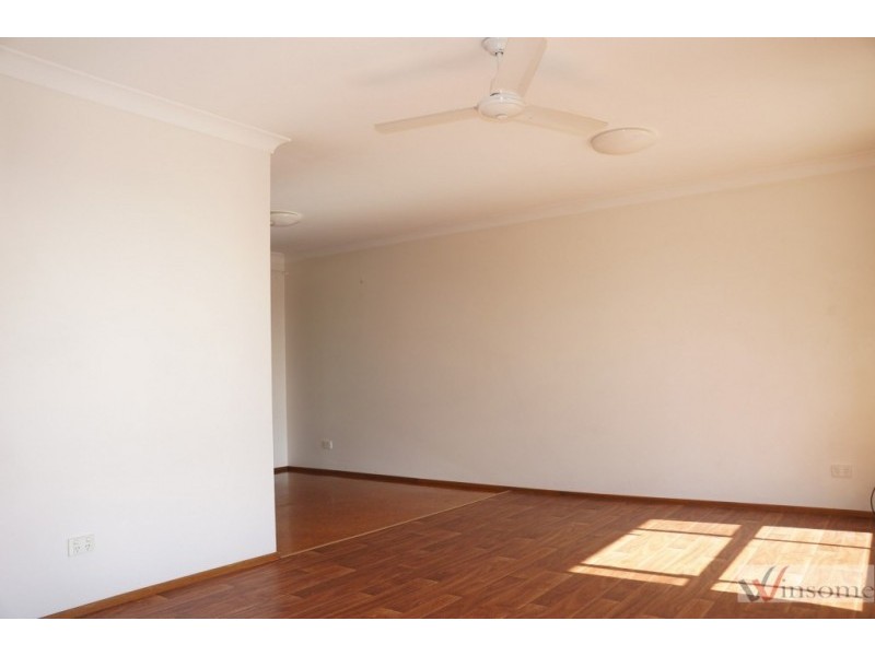 138 Macleay Street, Frederickton NSW 2440