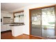 138 Macleay Street, Frederickton NSW 2440