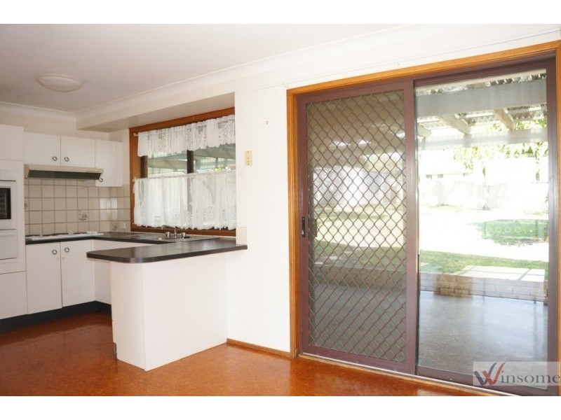 138 Macleay Street, Frederickton NSW 2440