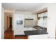 138 Macleay Street, Frederickton NSW 2440