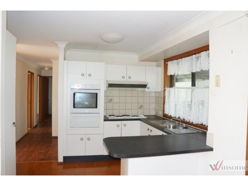 138 Macleay Street, Frederickton NSW 2440