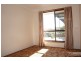 138 Macleay Street, Frederickton NSW 2440