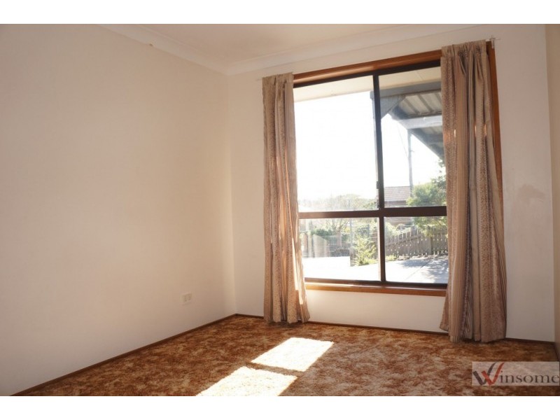 138 Macleay Street, Frederickton NSW 2440