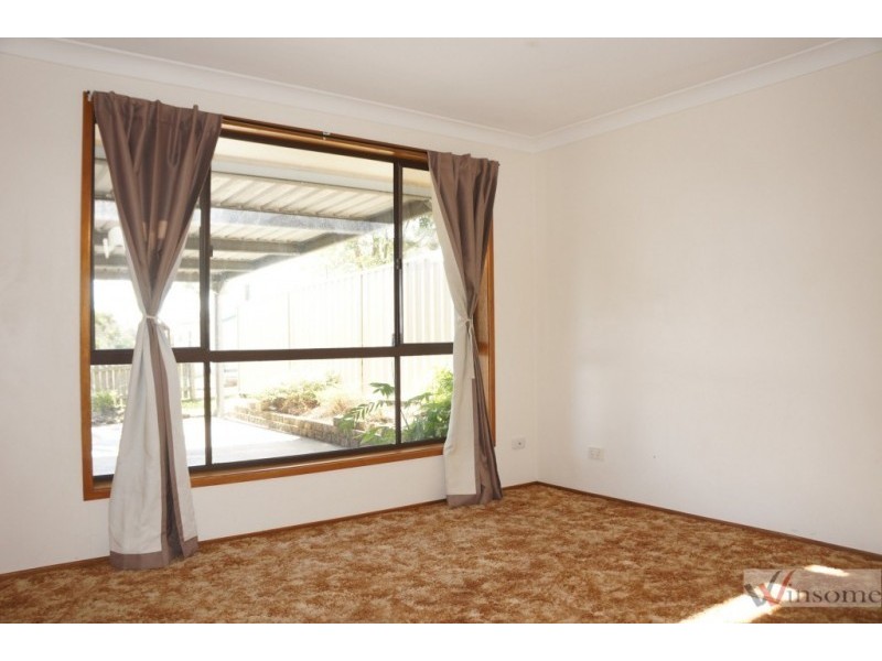 138 Macleay Street, Frederickton NSW 2440