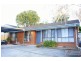 138 Macleay Street, Frederickton NSW 2440