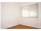 138 Macleay Street, Frederickton NSW 2440