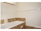 138 Macleay Street, Frederickton NSW 2440
