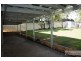 138 Macleay Street, Frederickton NSW 2440
