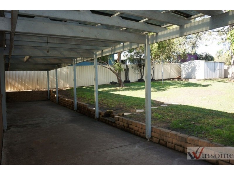 138 Macleay Street, Frederickton NSW 2440